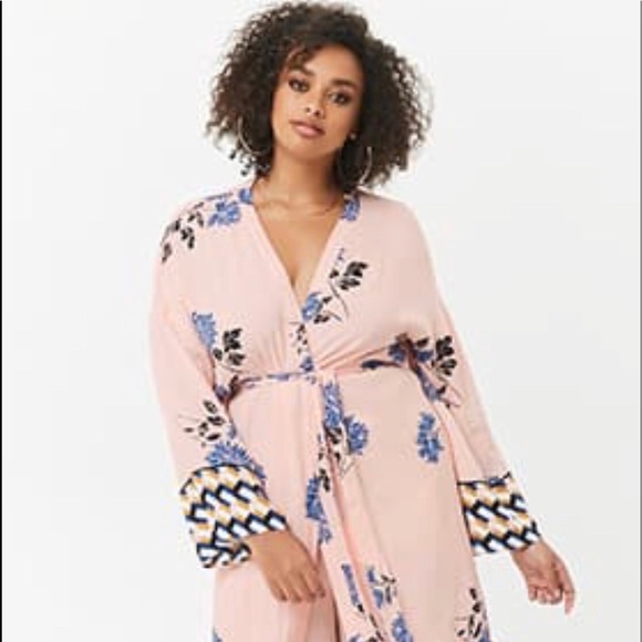 Jackets & Blazers - TOP NWOT